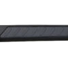 Thompson/Center | Prohunter Shotgun Forend | Black