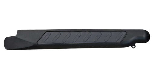 Thompson/Center | Prohunter Shotgun Forend | Black