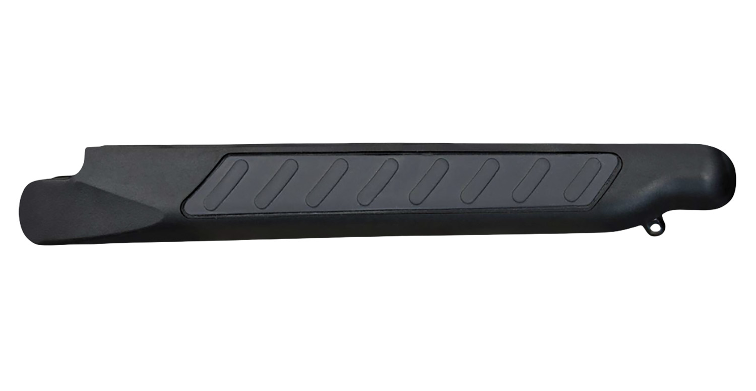 Thompson/Center | Prohunter Shotgun Forend | Black
