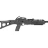 Hi-Point | 9TS Carbine | 30 Super Carry | Black