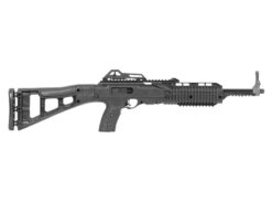 Hi-Point | 9TS Carbine | 30 Super Carry | Black