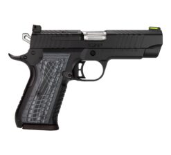 Kimber | KDS9c | 9mm | Black KimPro II