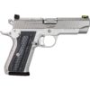 Kimber | KDS9c | 9mm | KimPro Silver
