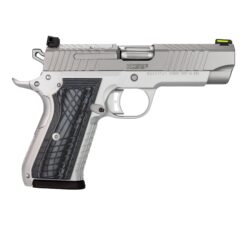 Kimber | KDS9c | 9mm | KimPro Silver