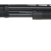 Mossberg | 88 Field | 12 Gauge | Blue