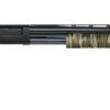 Mossberg | Maverick 88 Field | 12 Gauge | Blued