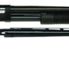 Mossberg | 88 Field/Security Combo | 12 Gauge | Blue