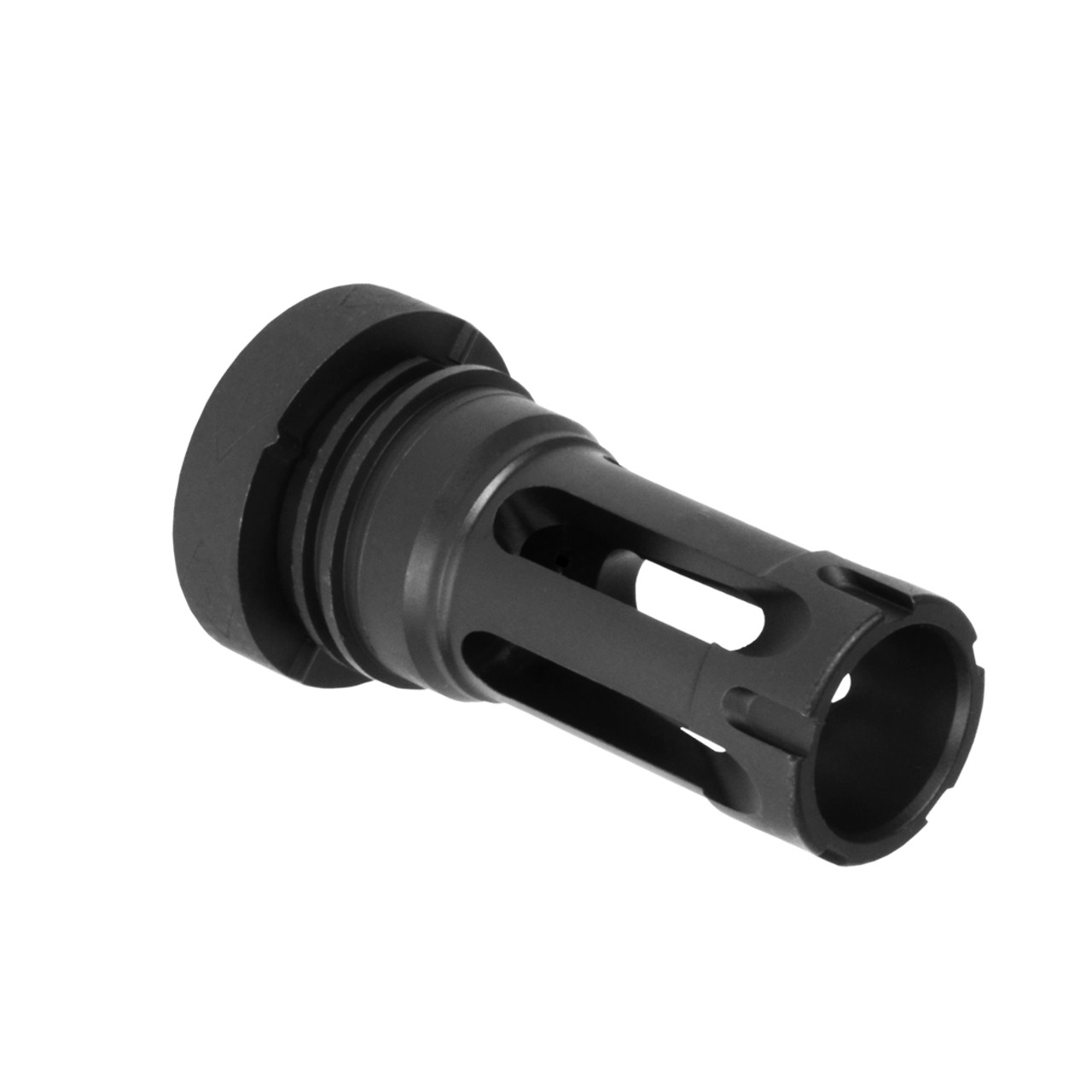 Yankee Hill Machine Company | Phantom Flash Hider | 223 Rem | 5.56 NATO