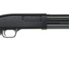 Mossberg | Maverick 88 | 12 Gauge | Blued