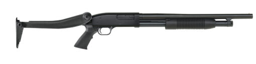 Mossberg | Maverick 88 | 12 Gauge | Blued
