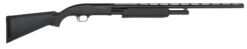 Mossberg | 88 Field | 20 Gauge | Blue