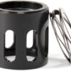 BANISH | Banish 45 Fixed Barrel Spacer