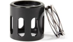 BANISH | Banish 45 Fixed Barrel Spacer