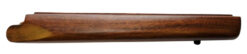 Thompson/Center | Prohunter Forend