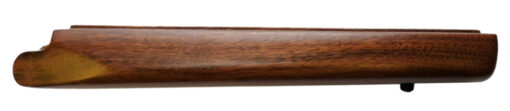 Thompson/Center | Prohunter Forend
