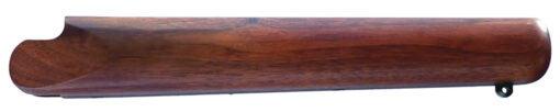 Thompson/Center | Prohunter Shotgun Forend