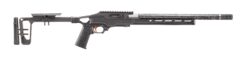 Ruger | 10/22 Competition Custom Shop | 22 LR | Carbon Fiber