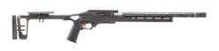 Ruger | 10/22 Competition Custom Shop | 22 LR | Carbon Fiber