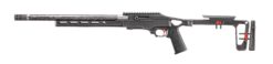 Ruger | 10/22 Competition Custom Shop | 22 LR | Carbon Fiber