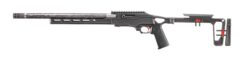 Ruger | 10/22 Competition Custom Shop | 22 LR | Carbon Fiber