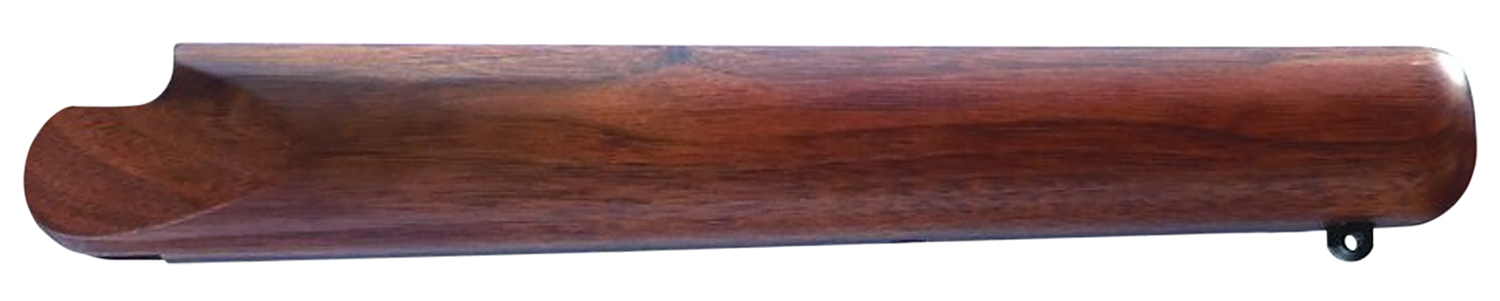 Thompson/Center | Prohunter Shotgun Forend