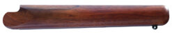 Thompson/Center | Prohunter Muzzleloader Forend