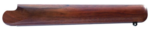 Thompson/Center | Prohunter Muzzleloader Forend