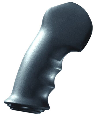 Thompson/Center | Contender Grip | Matte Black