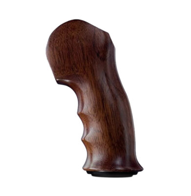 Thompson/Center | Contender Grip