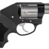 Charter Arms | Off Duty | 38 Special | Black Anodized