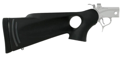 Thompson/Center | Prohunter Butt Stock | Black
