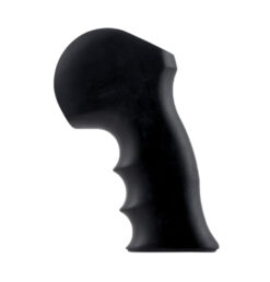 Thompson/Center | Encore Pistol Grip | Black