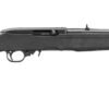 Ruger | 10/22 Carbine | 22 LR | Satin Black
