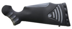 Thompson/Center | Prohunter Butt Stock | Black