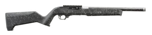 Ruger | 10/22 Carbine | 22 LR | Carbon Fiber