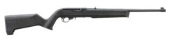 Ruger | 10/22 Carbine | 22 LR | Satin Black