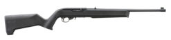 Ruger | 10/22 Carbine | 22 LR | Satin Black
