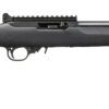Ruger | 10/22 Carbine | 22 LR | Satin Black