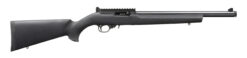 Ruger | 10/22 Carbine | 22 LR | Satin Black
