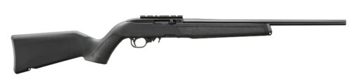 Ruger | 10/22 Carbine | 22 LR | Satin Black