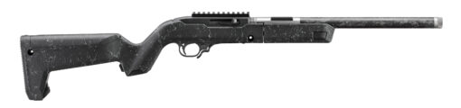 Ruger | 10/22 Carbine | 22 LR | Carbon Fiber