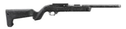 Ruger | 10/22 Carbine | 22 LR | Carbon Fiber
