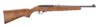 Ruger | 10/22 Carbine | 22 LR | Satin Black