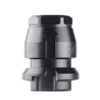 Dead Air Armament | Key Mount Zero