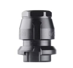 Dead Air Armament | Key Mount Zero