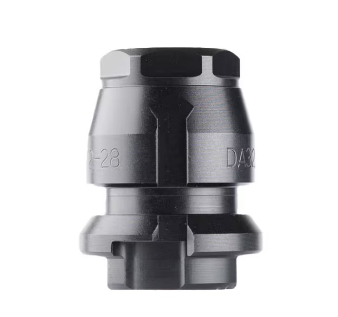 Dead Air Armament | Key Mount Zero