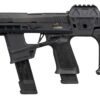 SIG SAUER | P320 FLUX Tacops | 9mm | Nitron