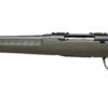 Savage Arms | Axis 2 Compact | 223 Rem | Matte