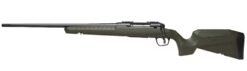 Savage Arms | Axis 2 Compact | 350 Legend | Matte