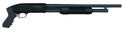 Mossberg | Maverick 88 Cruiser | 20 Gauge | Blue